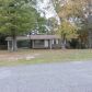 2625 1st Pl NW, Birmingham, AL 35215 ID:15049574