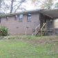 2625 1st Pl NW, Birmingham, AL 35215 ID:15049576