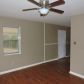 2625 1st Pl NW, Birmingham, AL 35215 ID:15049577