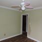 2625 1st Pl NW, Birmingham, AL 35215 ID:15049578