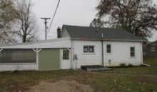 20130 Cogger Ave Chippewa Lake, MI 49320