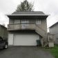 5440 New Smyrna Circle, Anchorage, AK 99508 ID:14884795