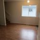 5440 New Smyrna Circle, Anchorage, AK 99508 ID:14936955