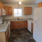 5440 New Smyrna Circle, Anchorage, AK 99508 ID:14936956