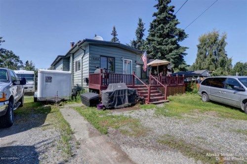 1580 Norene Street, Anchorage, AK 99508