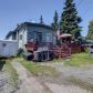 1580 Norene Street, Anchorage, AK 99508 ID:14884868