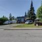 1580 Norene Street, Anchorage, AK 99508 ID:14937125