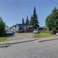 1580 Norene Street, Anchorage, AK 99508 ID:14937126