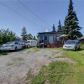 1580 Norene Street, Anchorage, AK 99508 ID:14937127