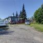 1580 Norene Street, Anchorage, AK 99508 ID:14937128