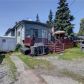 1580 Norene Street, Anchorage, AK 99508 ID:14937129