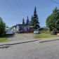 1580 Norene Street, Anchorage, AK 99508 ID:14937131