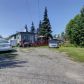 1580 Norene Street, Anchorage, AK 99508 ID:14937133