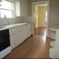 2528 Gracewood Road, Toledo, OH 43613 ID:15036926