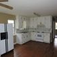 2625 1st Pl NW, Birmingham, AL 35215 ID:15049579