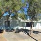 1825 Bonita Avenue, Las Vegas, NV 89104 ID:15015165