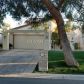 3192 Bel Air Drive, Las Vegas, NV 89109 ID:15022100