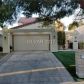 3192 Bel Air Drive, Las Vegas, NV 89109 ID:15022102