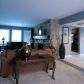 3192 Bel Air Drive, Las Vegas, NV 89109 ID:15022106