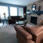 3192 Bel Air Drive, Las Vegas, NV 89109 ID:15022107