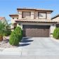 5063 Jacarilla Lane, North Las Vegas, NV 89031 ID:15026972