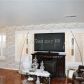 5063 Jacarilla Lane, North Las Vegas, NV 89031 ID:15026979