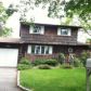 2 Mount White Ave, Farmingville, NY 11738 ID:15029544