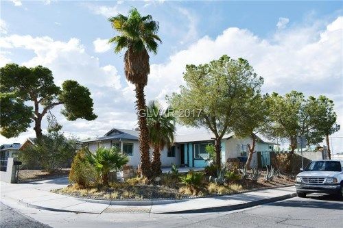 6366 Alomar Avenue, Las Vegas, NV 89118