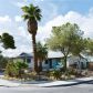 6366 Alomar Avenue, Las Vegas, NV 89118 ID:15042145