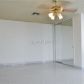 6366 Alomar Avenue, Las Vegas, NV 89118 ID:15042151