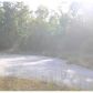 Lot 23 Caseys Ridge Rd, Rockmart, GA 30153 ID:14954465