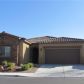 7203 Blowing Breeze Avenue, Las Vegas, NV 89179 ID:15013364