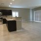 7203 Blowing Breeze Avenue, Las Vegas, NV 89179 ID:15013366