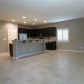 7203 Blowing Breeze Avenue, Las Vegas, NV 89179 ID:15013367