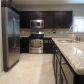 7203 Blowing Breeze Avenue, Las Vegas, NV 89179 ID:15013370