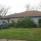 3019 Dacca Dr, Houston, TX 77051 ID:15018524