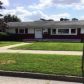 546 Buffalo Ave, Egg Harbor City, NJ 08215 ID:15026193