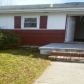 546 Buffalo Ave, Egg Harbor City, NJ 08215 ID:15026195