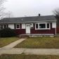 546 Buffalo Ave, Egg Harbor City, NJ 08215 ID:15026196