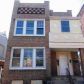 142 Brunswick St, Newark, NJ 07114 ID:15026526