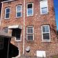 142 Brunswick St, Newark, NJ 07114 ID:15026527