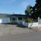 2709 28th Ave SE, Albany, OR 97322 ID:15028204