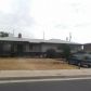 10204 Eden Dr Ne, Albuquerque, NM 87112 ID:15037247