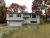 9239 Forest Dr Pevely, MO 63070