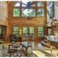 148 Mac Allen Ct, Ellijay, GA 30536 ID:14962502