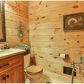 148 Mac Allen Ct, Ellijay, GA 30536 ID:14962505