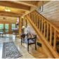 148 Mac Allen Ct, Ellijay, GA 30536 ID:14962506