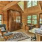 148 Mac Allen Ct, Ellijay, GA 30536 ID:14962507