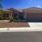 10009 Hunter Springs Drive, Las Vegas, NV 89134 ID:15000209