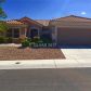 10009 Hunter Springs Drive, Las Vegas, NV 89134 ID:15000210